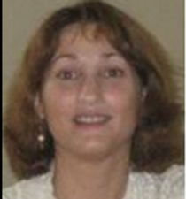 Jennifer Loewenstein