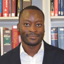 Mutasim Ali