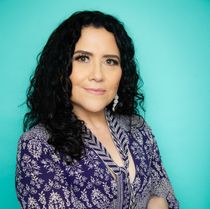 Victoria Ballesteros