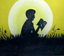 Gaza Academics And Administrators