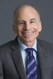 Lawrence O. Gostin