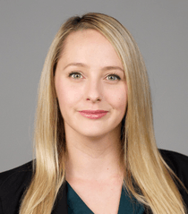 Alexandra L. Phelan