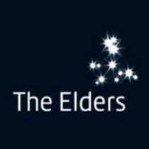 The Elders