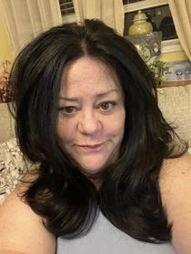 Maureen E. Ruprecht Fadem