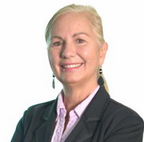 Julie Akins