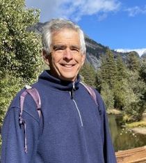 Allan Zabel