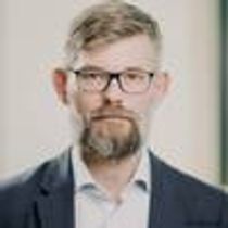 Joeri Rogelj