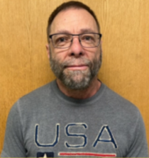 Doug Simmonsen
