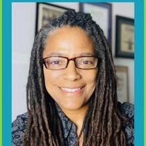 Nadine Smith