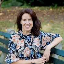 Emily Tyree