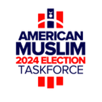 American Muslim 2024 Election Task Force