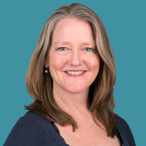 Sarah Towle