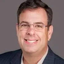 Jeremy Symons