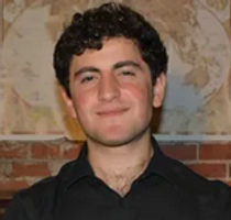 Hekmat Aboukhater