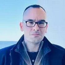 Mark Episkopos