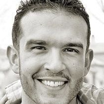 Basim Elkarra