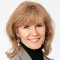 Sonia Suter