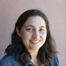 Lindsay Fenlock