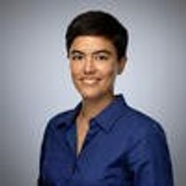 Kris Cox