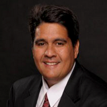 Surangel S. Whipps Jr.