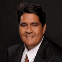 Surangel S. Whipps Jr.