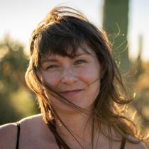 Lindsey Jurca Durland