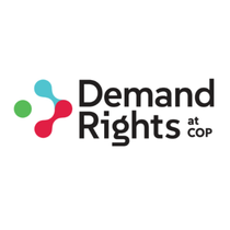 Demand Rights At COP Network