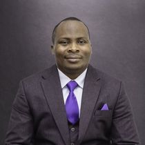 Bahati Kanyamanza