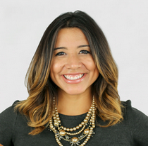 Mari Urbina