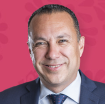 Héctor Sánchez Barba