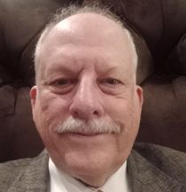 Scott Lewis