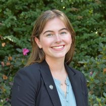 Allie Maloney