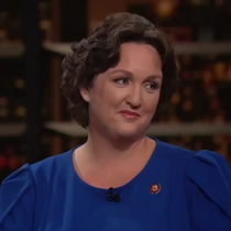 Katie Porter