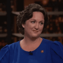 Katie Porter