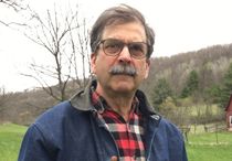 Mark Kastel