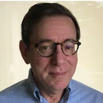 Steven Simon