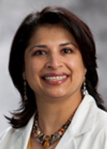 Diljeet Singh