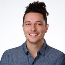 Saul Levin