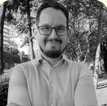 Carlos Adrian Perez