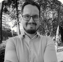 Carlos Adrian Perez