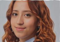 Valentina Rodríguez Guerra
