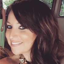 Virginia Kase Solomón