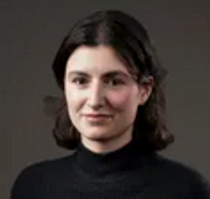 Eloise Goldsmith