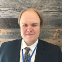 Christian Ciobanu