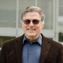 Gerald Sussman