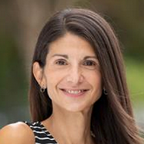 Sarah Zogby