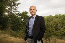 Willem Ferwerda