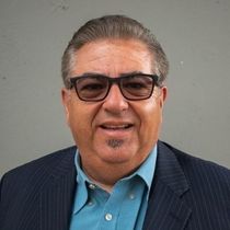 José Bravo
