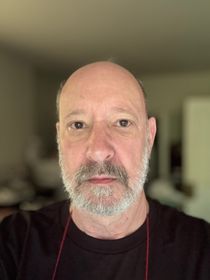 Mark Gould