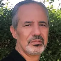Jamal Kanj